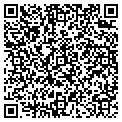 QR code with Cellular For You Inc contacts