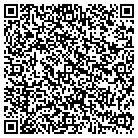 QR code with Robertson's Tree Service contacts
