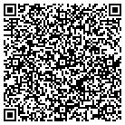 QR code with View Savers Window Cleaning contacts