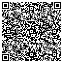 QR code with Finish Carpentry contacts