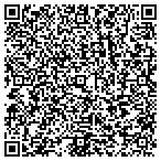 QR code with Robertson's Tree Service contacts