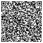 QR code with W2C Window Cleaning contacts