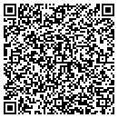 QR code with Cellular Next LLC contacts
