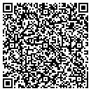 QR code with We Dew Windows contacts