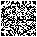 QR code with Embroid Me contacts