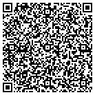 QR code with Anthony's Well Hung Cabinetry contacts