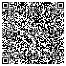 QR code with Finnish Carpentry & Building contacts