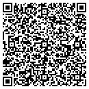 QR code with Bricolage Bakery contacts
