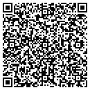 QR code with Ron Mintz Tree Service contacts