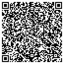 QR code with We DO Windows Plus contacts
