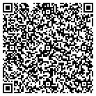 QR code with Cooper General Global Service contacts