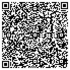 QR code with Fairfax Research Group contacts