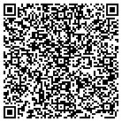 QR code with Williams Janitorial Service contacts