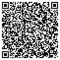 QR code with Cpd Wireless contacts