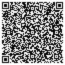 QR code with R & R Tree Service contacts
