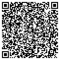 QR code with Viper Graphics contacts
