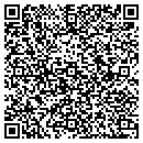 QR code with Wilmington Window Cleaning contacts