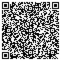 QR code with C S E Wireless contacts