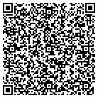 QR code with Rudy's Tree Service LLC contacts