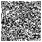 QR code with Font Carpentry & Woodworking contacts