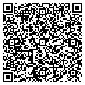 QR code with Alaska Segway contacts