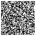 QR code with Er Wireless Corp contacts