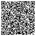 QR code with Winclear contacts
