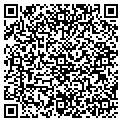 QR code with Weldon's Cycle Shop contacts