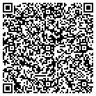 QR code with Evolution Cellular Fenix Corp contacts