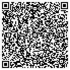 QR code with WindaMonkey contacts