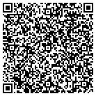QR code with Pacific Mezzanine Fund contacts