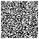 QR code with Frame To Finish Carpentry contacts