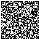 QR code with Eclipse Hair Design contacts