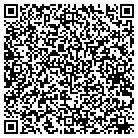 QR code with Window Cleaning By Lane contacts