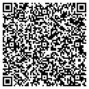 QR code with Go Wireless contacts
