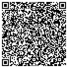 QR code with Sara Construction & Management contacts