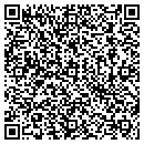 QR code with Framing Carpentry Inc contacts