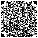 QR code with Fresno Convention Center contacts