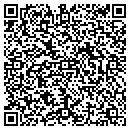 QR code with Sign Concepts of CT contacts