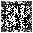QR code with Scholtz Tree Stump Removal contacts