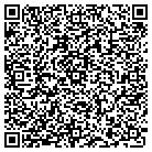 QR code with Frank Anthony Iulianelli contacts