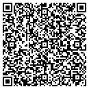 QR code with Architectural Accents contacts
