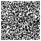 QR code with Baca Management Group L L C contacts