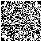QR code with WindowCleaning.com contacts