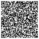 QR code with Sharky's Stump Grinding contacts