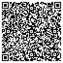 QR code with Frank Labory contacts