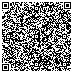 QR code with Window Cleaning Washing contacts