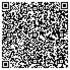 QR code with International Wireless 2 contacts
