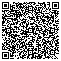 QR code with I Sky Wireless Group contacts