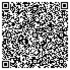 QR code with Fletcher Boys Rolling Thunder contacts